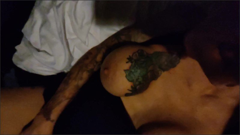 [Full HD] Cum On My Face Hair Tits Hot Ass Surfer Boy Gets It Done  - Neveranymilk - -00:07:34 | Fuck My Wife Amateur, Fetish - 442,2 MB