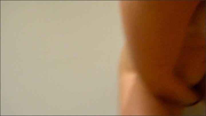 [Full HD] First Time Riding A Dildo Bonus Trying On New Outfits - Nothingbutrough - - 00:07:35 | Solo Female, Petite - 241 MB