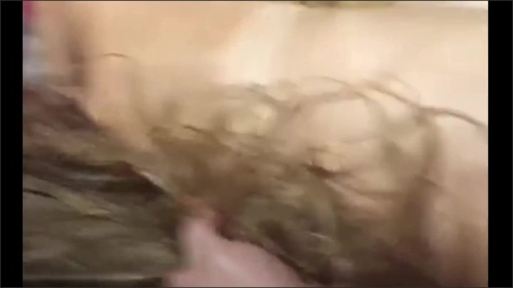 [Full HD] Kinky Ex Gf Wants To Ride Me Till I Cum On Her Boobs - Nothingbutrough - - 00:07:23 | Face Fuck, Spanking - 116,5 MB