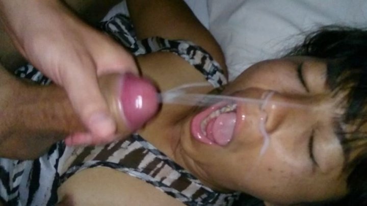 Nutonasians Midnight Visit To My Friends Hot Mom