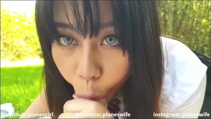 Sch--Lgirl Smoking Sucking And Fucking