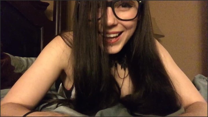 [HD] Prettykittymiaos Girl On Girl Erotic Asmr Whispering Eye  - Prettykittymiaos -  - 00:08:50 | Girl On Girl, Sexy - 154 MB