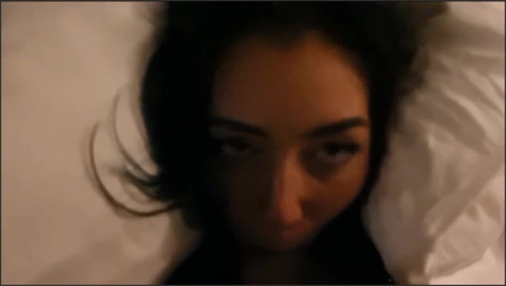 [HD] Half Asian Escort Sucking Australian Cock For Money In Sydney - Ryanbread - - 00:07:42 | Fetish, Aussie Asian - 74,5 MB
