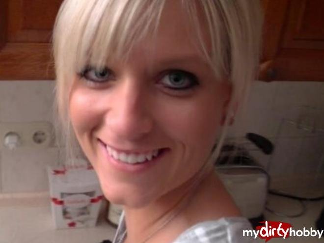 Schnuggie91-Quickie-Oder-Kaesespiess-Was-Nimmst-Du