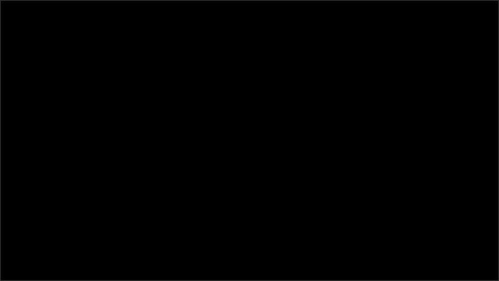 [Full HD] Bi Ass Wife Take Big Black Cock Full - Sexxcouple - - 00:20:58 | Amateur Wife Sharing, Cuckold Amateur, Amateur - 516,6 MB