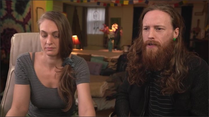 [Full HD] Live Discussion How To Talk About Porn With Your Lover - SexyHippies - - 02:02:47 | Pornstar Compilation, Sex Education, Live - 1,5 GB