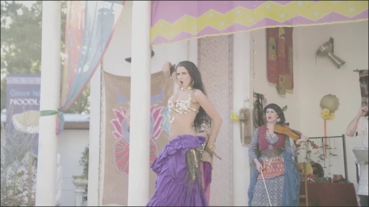 [Full HD] Renaissance Festival 24Hr Show Goodvibescouple X Sexyhippies - SexyHippies - - 00:13:16 | Road Trip, Bisexual, Chaturbate - 239,5 MB