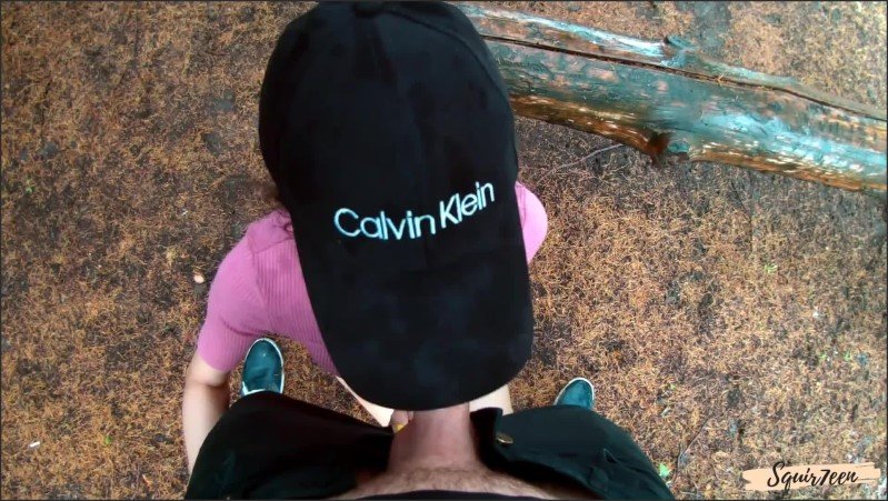 [Full HD] Outdoor Sex In A Public Park In The Rain Small Babe Blows Squirts And Takes Cum Mouth Squir7Een - Squir7Een - -00:07:55 | Homemade, Young, Squirting - 311,3 MB