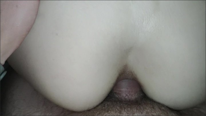[WQHD] Anal Creampie For Tinder Girl - Thelazycouple - - 00:09:04 | 4K, Teenager - 340,2 MB