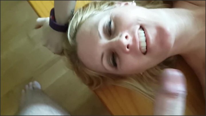 [HD] Mfm Threesome Hubby And Fuck Buddy Cum Deep Inside My Dripping Wet Pussy - Thevelvetbunny - - 00:13:27 | 3Some, Mom - 188,4 MB