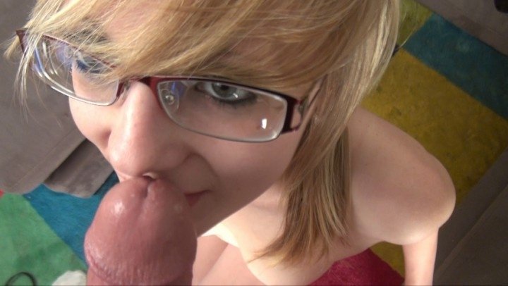 Perky Teen Cuties First Boy Girl