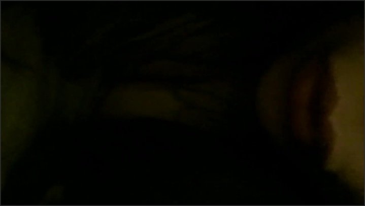 [HD] Asmr Jack Off To Me Countdown To Cum - Whisperingv - - 00:09:00 | Emanuelly Raquel, Solo Female - 77 MB