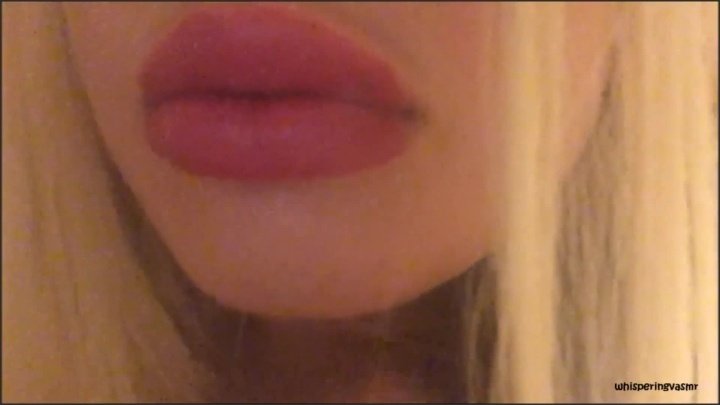 [Full HD] Intentional Erotic Asmr Hands Free Orgasm Mouth Sounds - Whisperingv - - 00:19:42 | Webcam, Hands Free, Solo Female - 390,7 MB