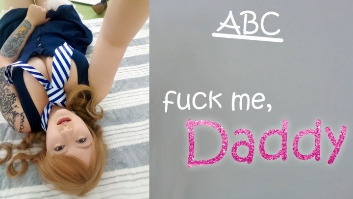 Xxcurvycleoxx Sch--Lgirls Forbidden Daddy