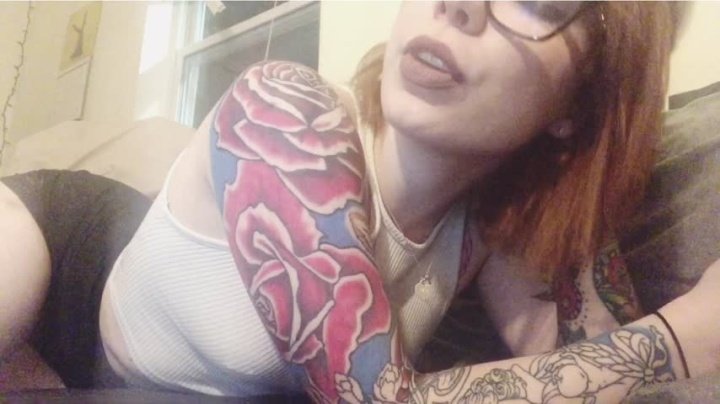 Zelldaxo Joi Cuck
