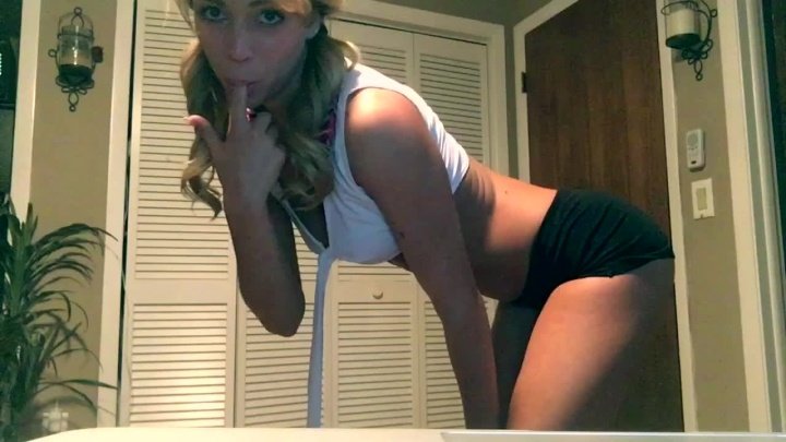Zoeytaylorxo Teasing My Teacher